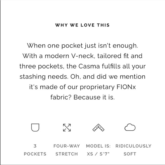 NWT FIGS Jogger Scrubs Pants in Hunter Green - Picture 6 of 7